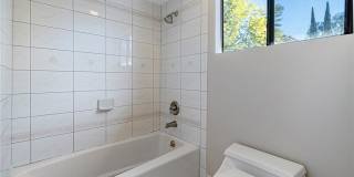16970 Blanche Place Gallery 16