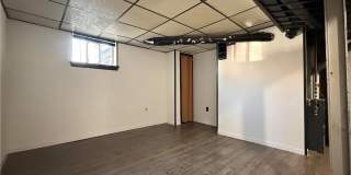 1177 Arcadia Street Gallery 21