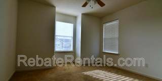 2379 Sunset Bluff Drive Gallery 8