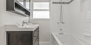 1023 W OHIO AVENUE Gallery 25