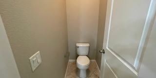 9900 Wilbur May Pkwy Apt 403 Gallery 11