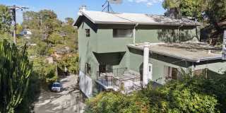 8506 Oak Ct Gallery 56