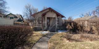 Historic Downtown Home Gallery 1