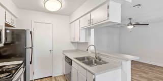 Arabella Arabella Gallery 1