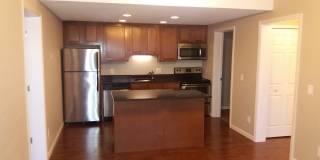 Waterbury Estates Gallery 1