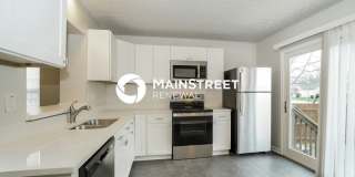 7287 Candlestone Drive Gallery 8