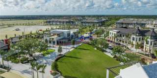 2511 RUSHMORE STREET Gallery 18