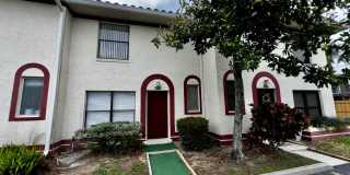 2-bedroom 1.5 bath Hidden Creek Townhome! Gallery 1