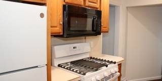 102 Paterson Ave Gallery 11