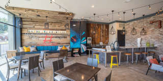 Anthem on Ashley Gallery 27