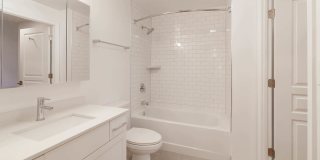 Park Connecticut Gallery 15