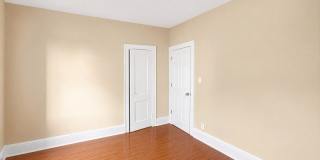 137 Hammond Ave Gallery 31