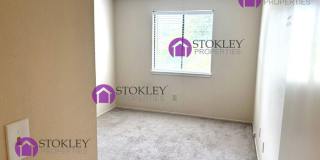 5085 Valley Crest Drive Gallery 10