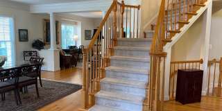 6915 BONHEIM CT Gallery 2