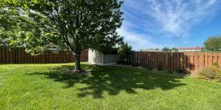 FULLY FURNISHED 4 BEDROOM, WALKOUT BASEMENT - SHORT TERM 6 MONTH RENTAL AVAILABLE IN OZARK! Gallery 53