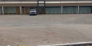 2603 Seymour Highway Gallery 2