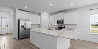 260 OAKLAWN Court Gallery 6