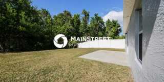 2406 Askey Court Gallery 14