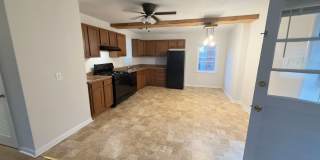 Welcome Home to 321 Purdue! Gallery 17