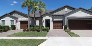 16715 SHELL BAY DRIVE Gallery 1