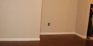 28 Beechwood PI Gallery 15