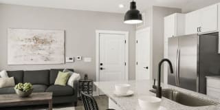 Iron Works at Jeffrey Park Gallery 22