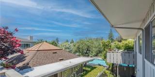 255 S Rengstorff Ave Apt 56 Gallery 1