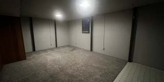 1317 3rd St S Gallery 27