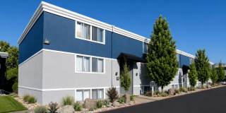 Park Station Apartments Gallery 1