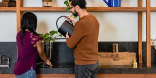 The Lockwood Gallery 70