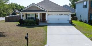 17 Raintree Way Gallery 1