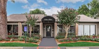 Lakes at Madera Gallery 64