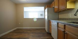 12 Cottage Ct. Gallery 8