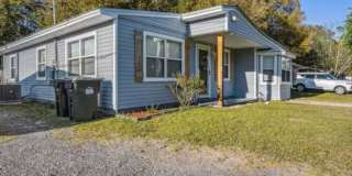 918 Fremont Avenue Gallery 3