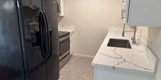 7517-7519 Saint Philomena Way Gallery 6