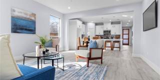 520 E 5TH Street Gallery 1