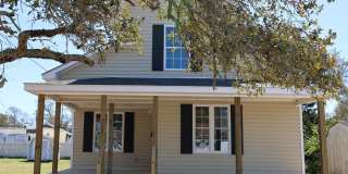 2007 Fisher Street Gallery 1