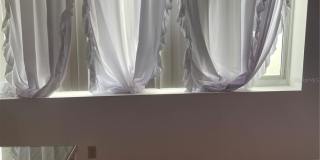 5279 ISLA KEY BLVD Gallery 30