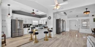 411 DEL MAR DRIVE Gallery 16