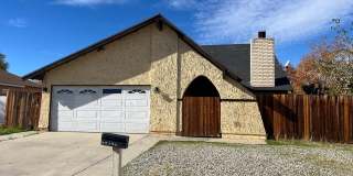 44745 Christie Avenue Gallery 1