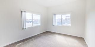 2612 Kapiolani Gallery 32