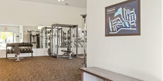 Bridgestone Gallery 24