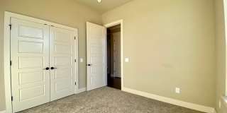 Gorgeous 4 Bed 3 Bath in Norman Gorgeous 4 Bed 3 Bath in Norman Gallery 15