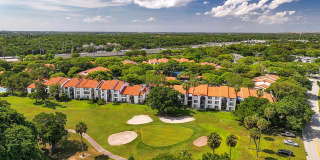 St. Andrews at Palm Aire Gallery 2