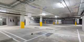 NOHO 55 Luxury Living Gallery 12