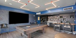 Paperbox Lofts Gallery 80