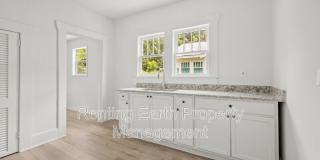 4813 Court S Gallery 13