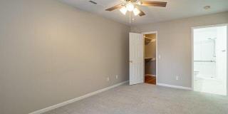 655 Torrey Pines Drive Gallery 50