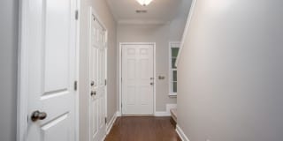 Three Bedroom Townhouse in Carolina Bay Gallery 8