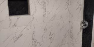 Woodlawn Beauty! Gallery 39